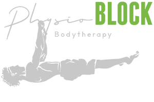 Physioblock Bodytherapy